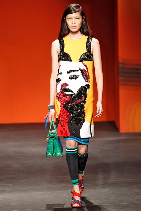 miuccia prada fashion